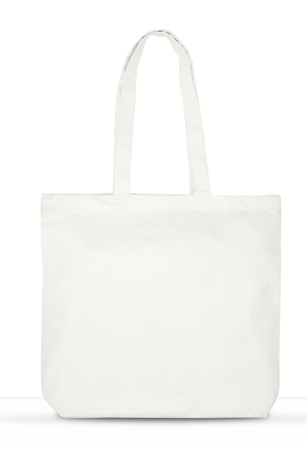 Everyday Essentials Large Tote