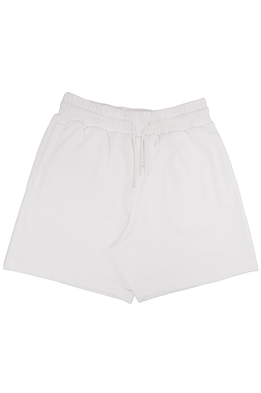 ChillFlex Unisex Terry Shorts