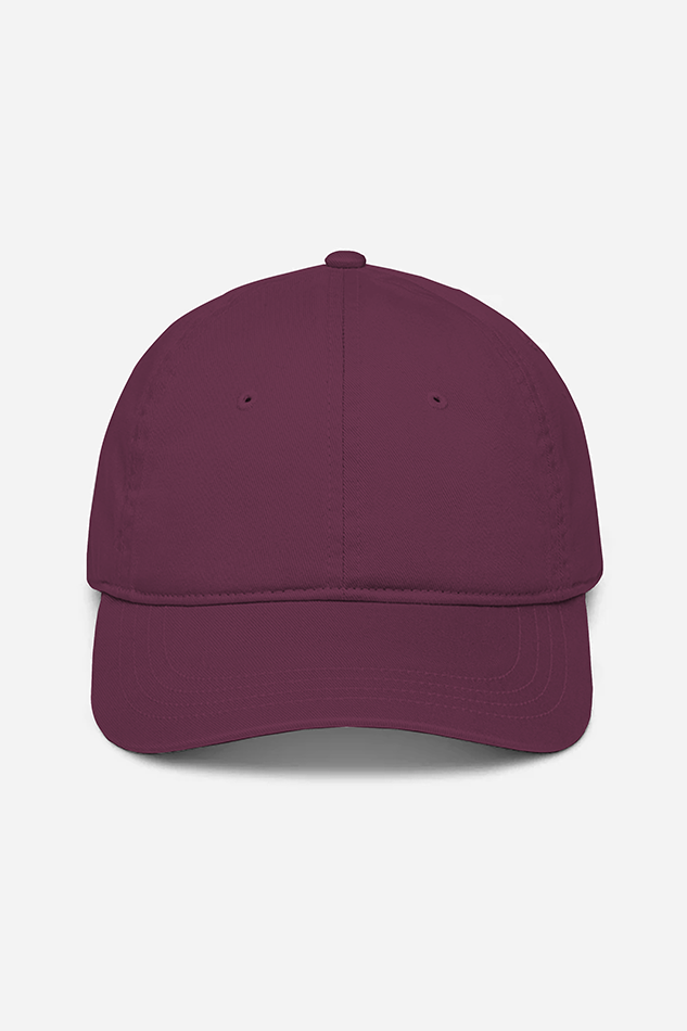 Classic Fit Unisex Cap