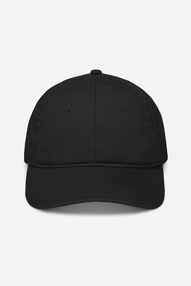 Classic Fit Unisex Cap