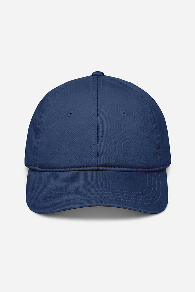 Classic Fit Unisex Cap