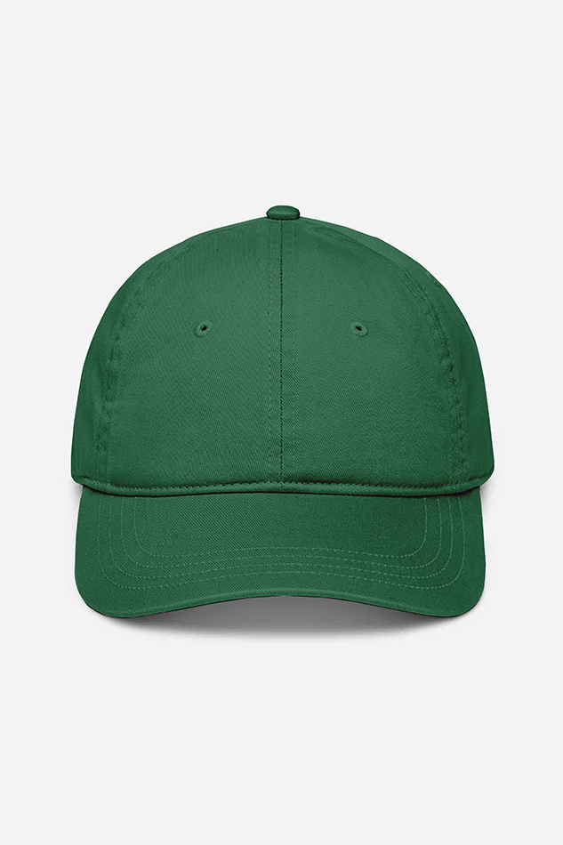 Classic Fit Unisex Cap