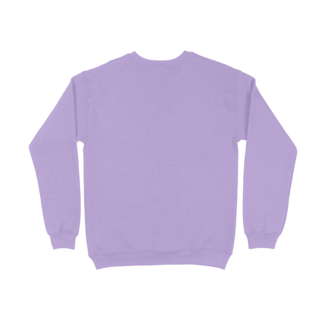 Smooth Essentials Crewneck: SweatShirts